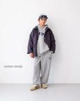 Little Foxx – Work Jacket