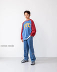Little Foxx – Other Tee