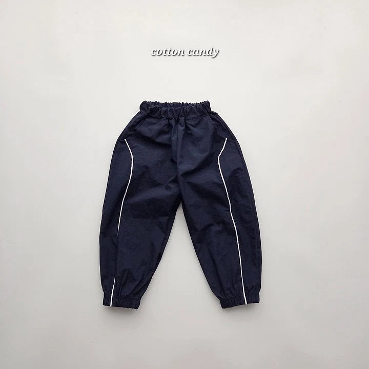 Little Foxx – Max Pants