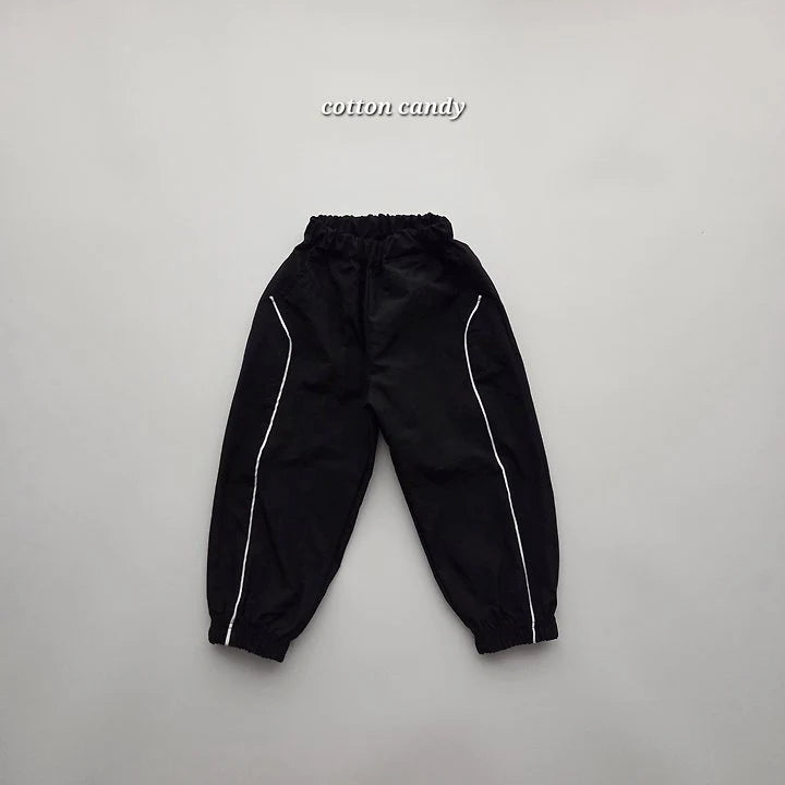 Little Foxx – Max Pants