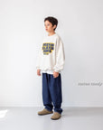 Little Foxx – Sunday Sweatshirt