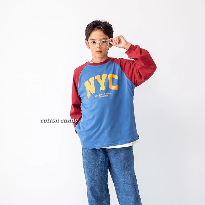 Little Foxx – Other Tee