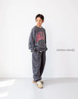 Little Foxx – Baily Sweatshirt