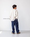 Little Foxx – Sunday Sweatshirt