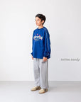 Little Foxx – Star Tee