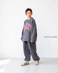 Little Foxx – Baily Sweatshirt
