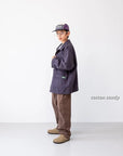 Little Foxx – Work Jacket