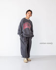 Little Foxx – Baily Sweatshirt