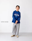 Little Foxx – Star Tee