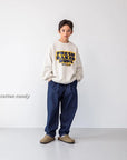 Little Foxx – Sunday Sweatshirt