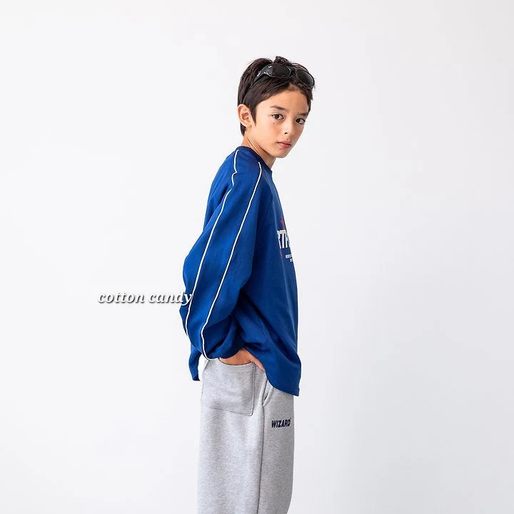 Little Foxx – Star Tee