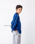 Little Foxx – Star Tee