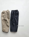 Little Foxx – Marble Pants