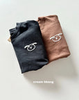Little Foxx – Puppy Single Tee