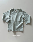 Little Foxx – Point Single Tee