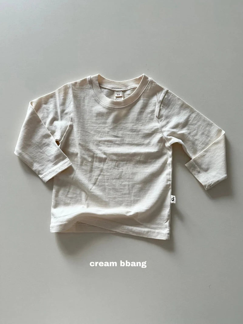 Little Foxx – Point Single Tee