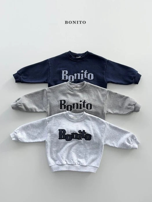 Wave Sweatshirt_byLittleFox_jetztvorbestellen