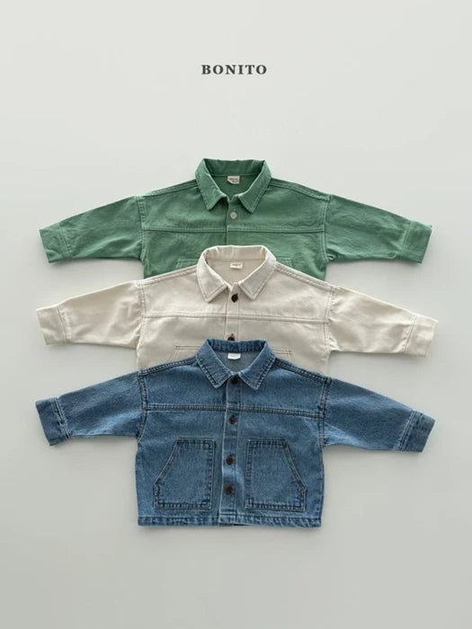 Go-Go Stitch Jacket_byLittleFox_jetztvorbestellen