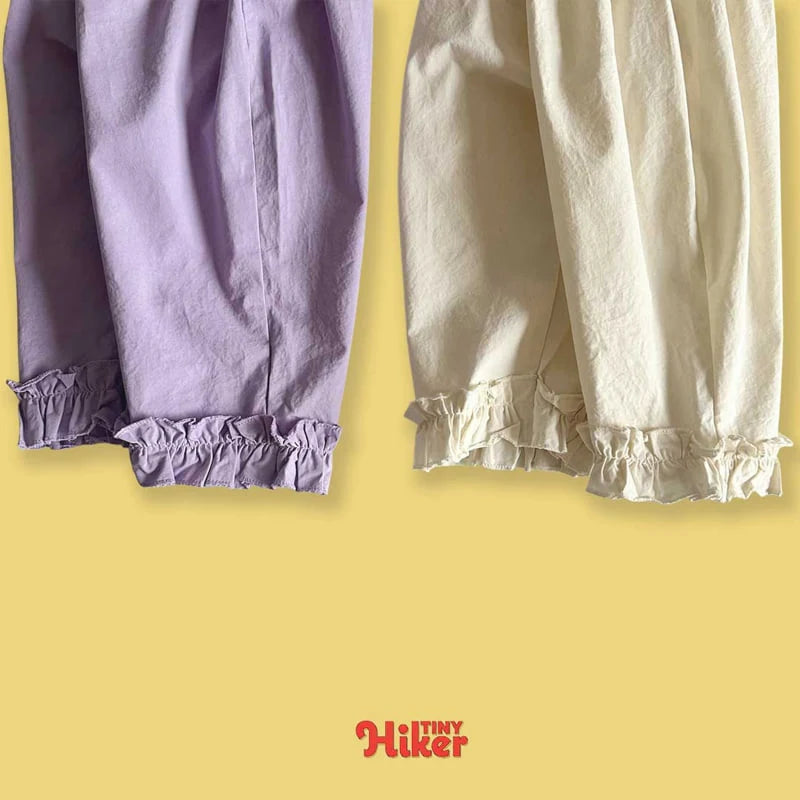 Freesia Frill Pants3_byLittleFox_jetztvorbestellen