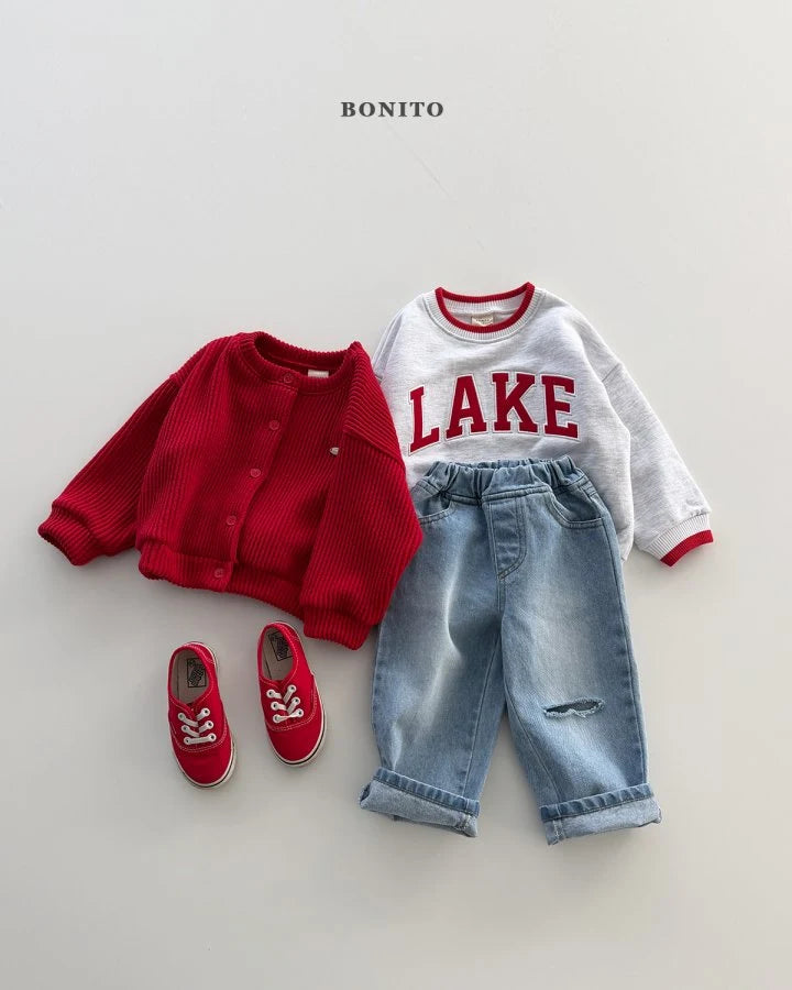 Lake Sweatshirt5_byLittleFox_jetztvorbestellen
