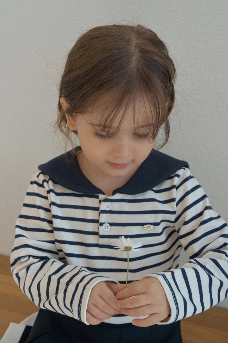 Saint Tee2_byLittleFox_jetztvorbestellen