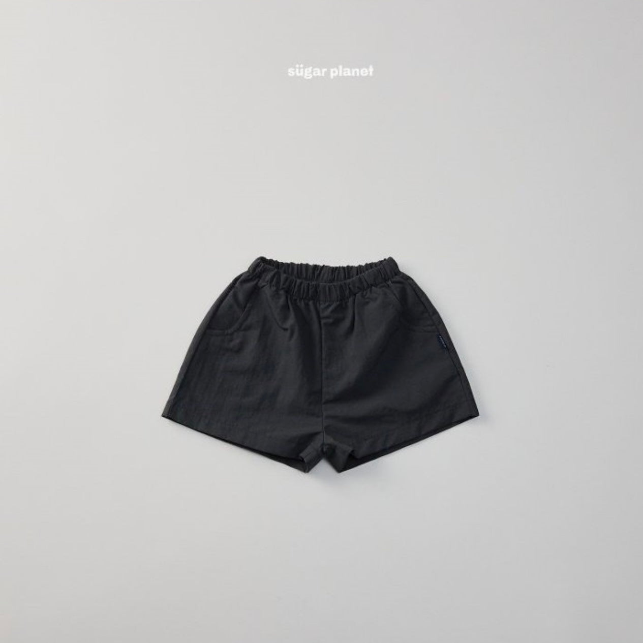Bylon Pants