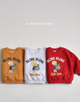 Rich Rich Sweatshirt