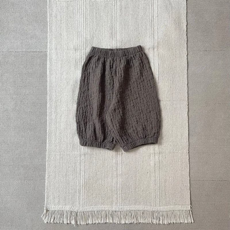 Click Pants