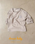 Potato Smile Tee