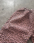Leo Wide Pants