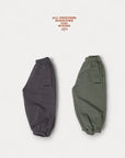 Select Pig Jogger Pants
