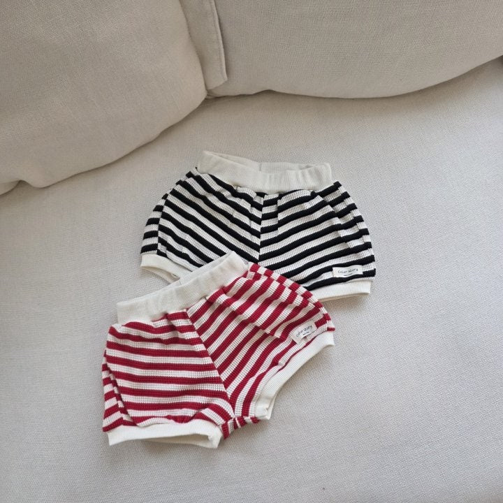 Waffle Pants1_byLittleFox_jetztvorbestellen