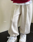 Always Pintuck Pants