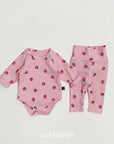 Petit Suit Set (set of 2)