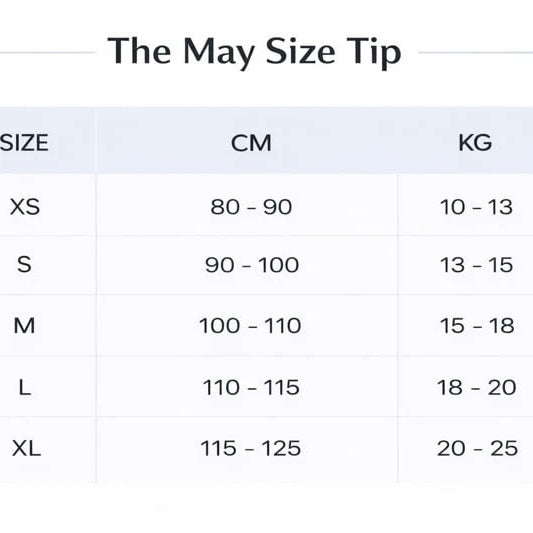 Retro Line Track Pants – Weite Hose mit Seitenstreifen