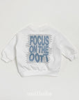 Focus On Sweatshirts