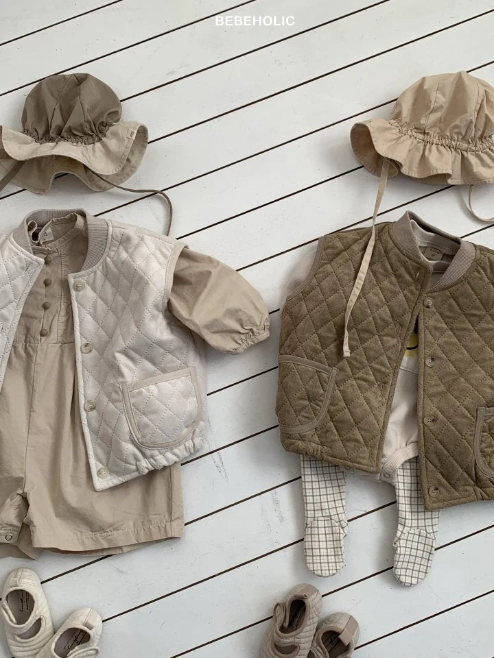 Bonnie Dia Vest2_byLittleFox_jetztvorbestellen