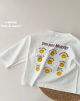 Shine Smile Tee