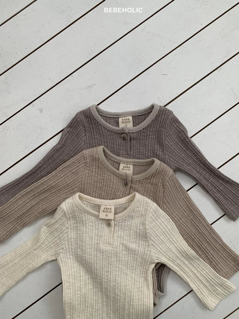 Lovy Ribbed Suit4_byLittleFox_jetztvorbestellen