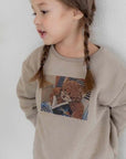 Coco Sweatshirt