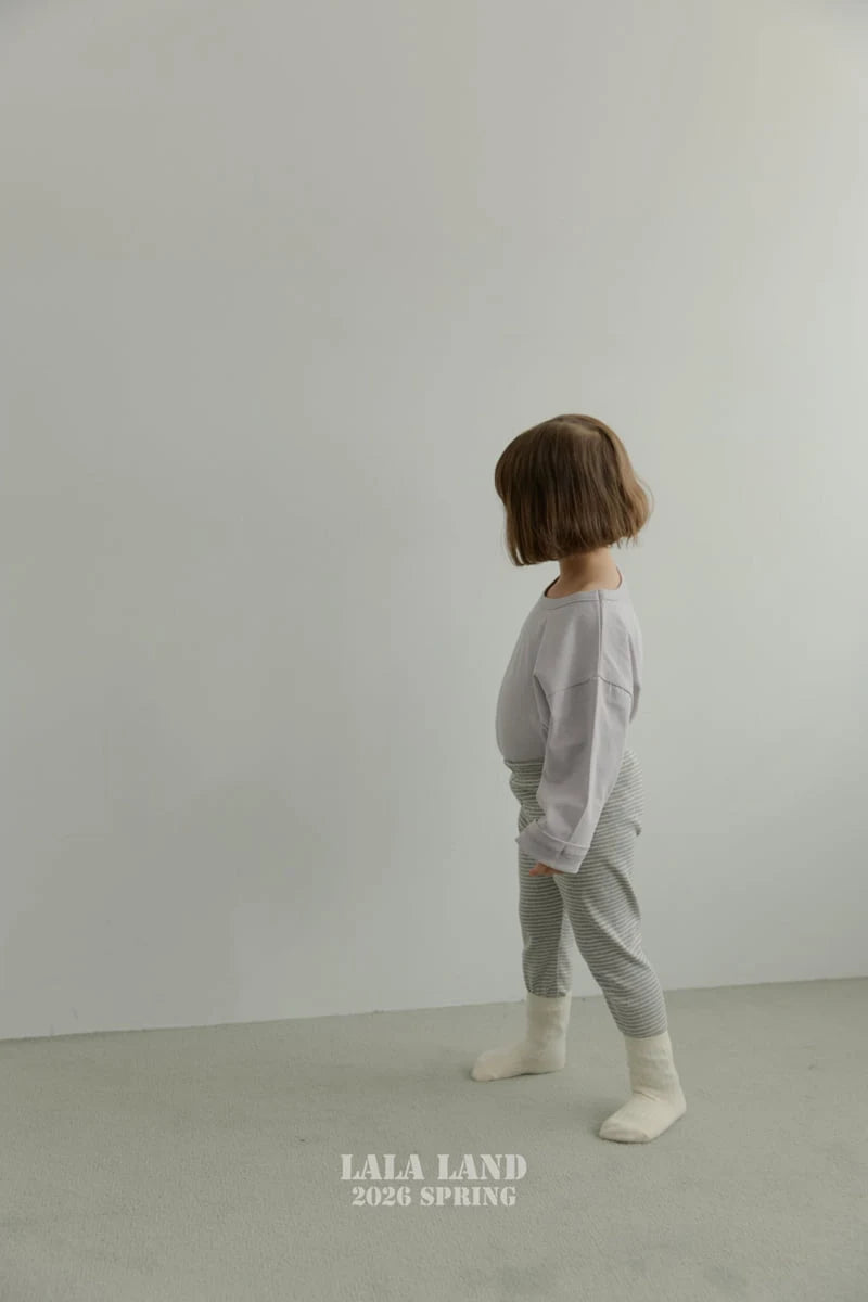 Basic Ribbed Tee4_byLittleFox_jetztvorbestellen