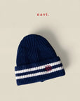 Cozy Beanie (Kids)