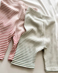Summer Leggings