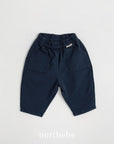 Tiyo Pocket Pants