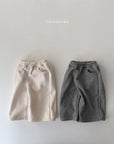 Cozy Jenny Pants