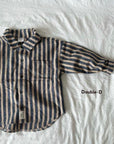 Honey Shirt