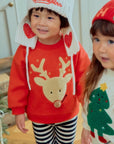 Christmas Sweatshirt