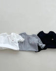 Buzz Bebe Tee