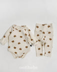 Petit Suit Set (set of 2)