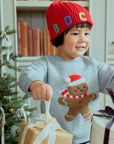 Christmas Sweatshirt